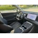 BYD Sea Lion 05 EV, пробіг 3,3 тисячі км 
